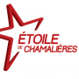 Logo Basket Etoile de Chamalières